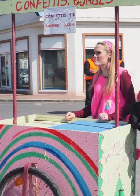 2017 carnaval2 (6).jpg